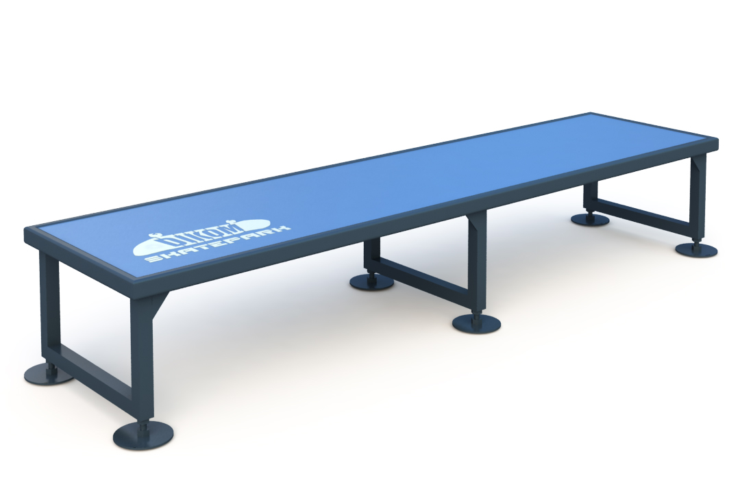 Bench