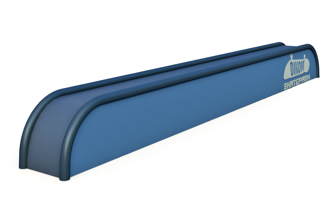 Curb