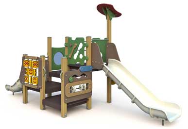 ДИКС-1.4