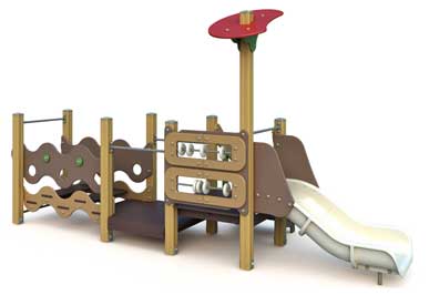ДИКС-1.9