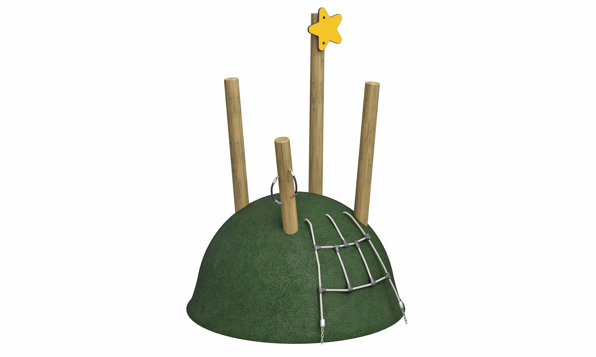 ГЕО-1.1