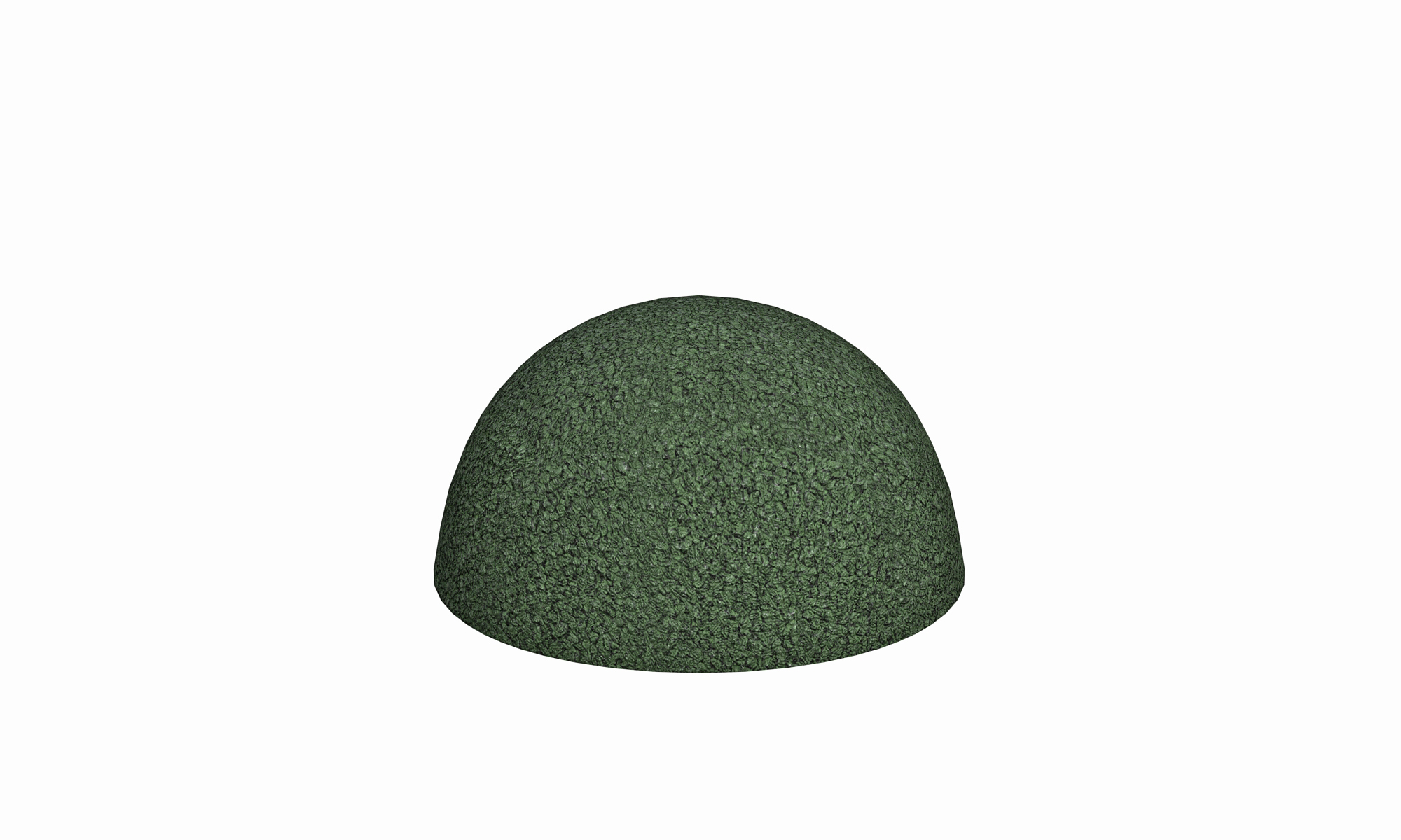 ГЕО-1.21