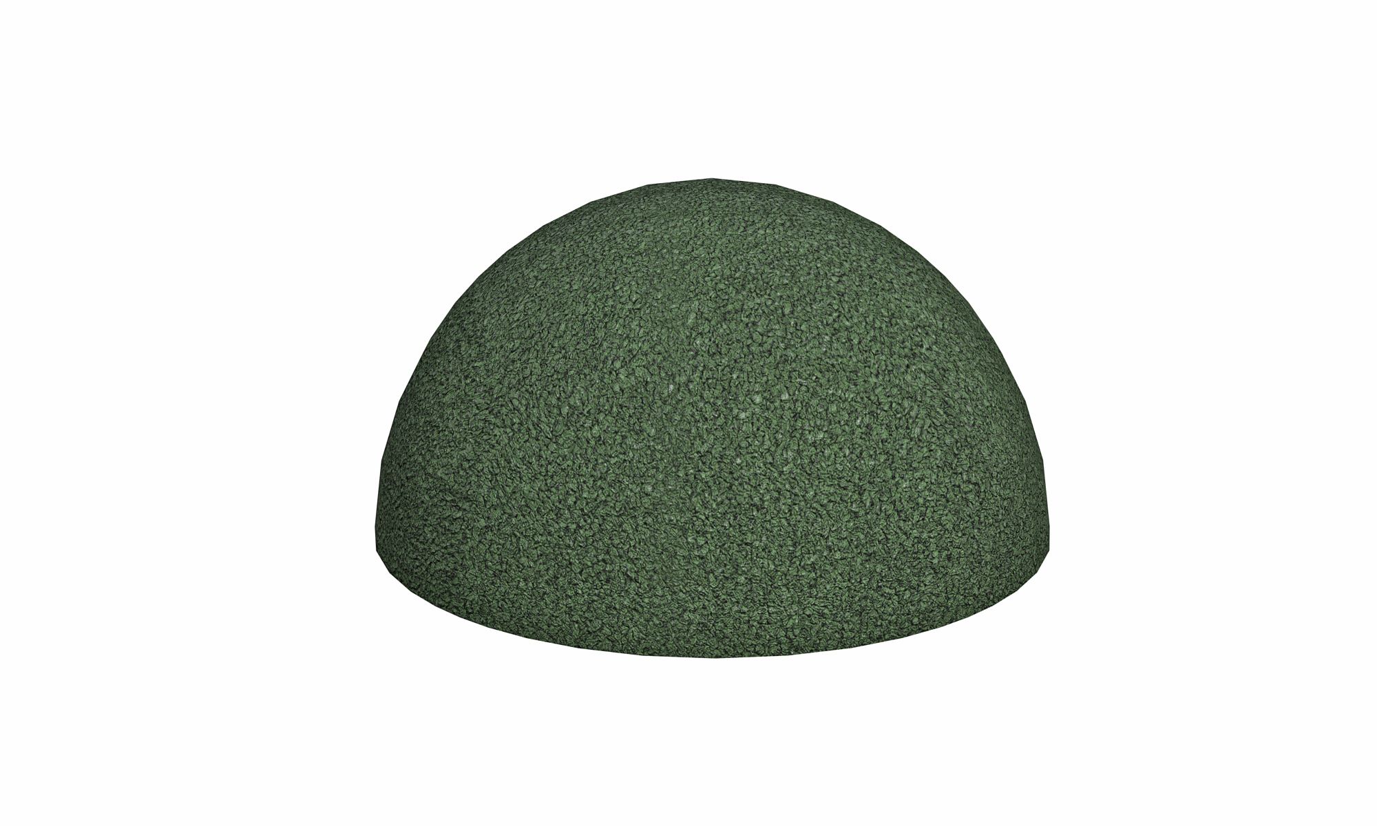 ГЕО-1.23