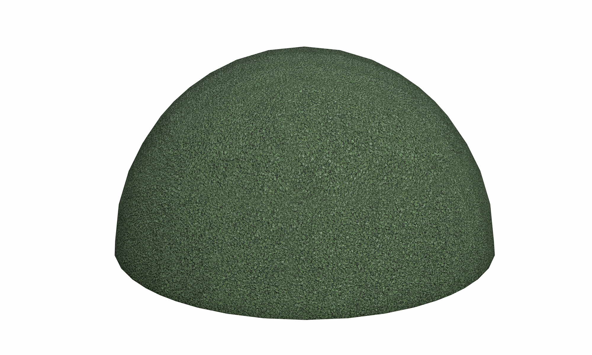 ГЕО-1.25