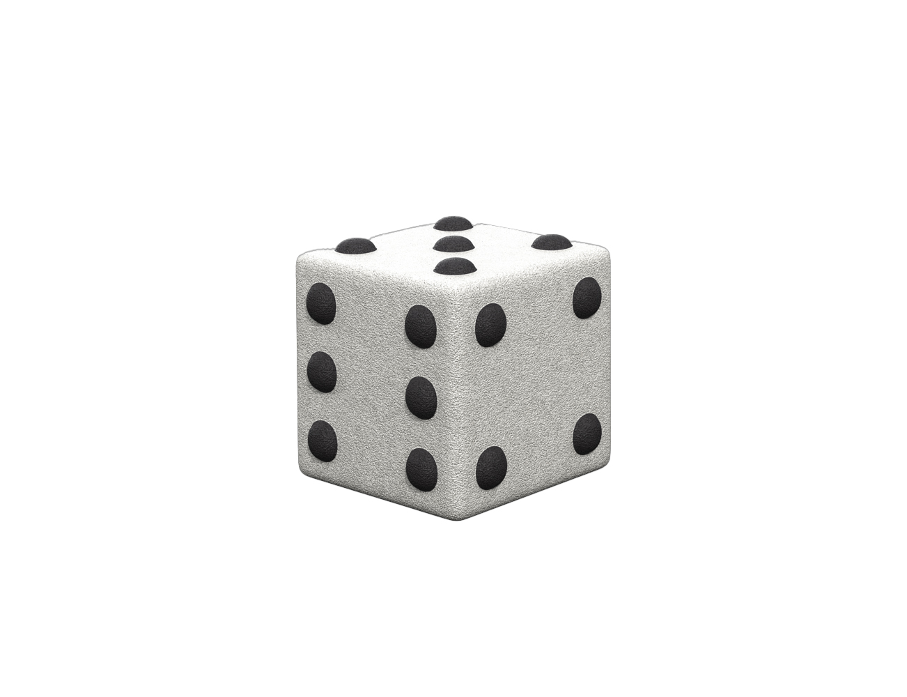 ГЕО-1.30