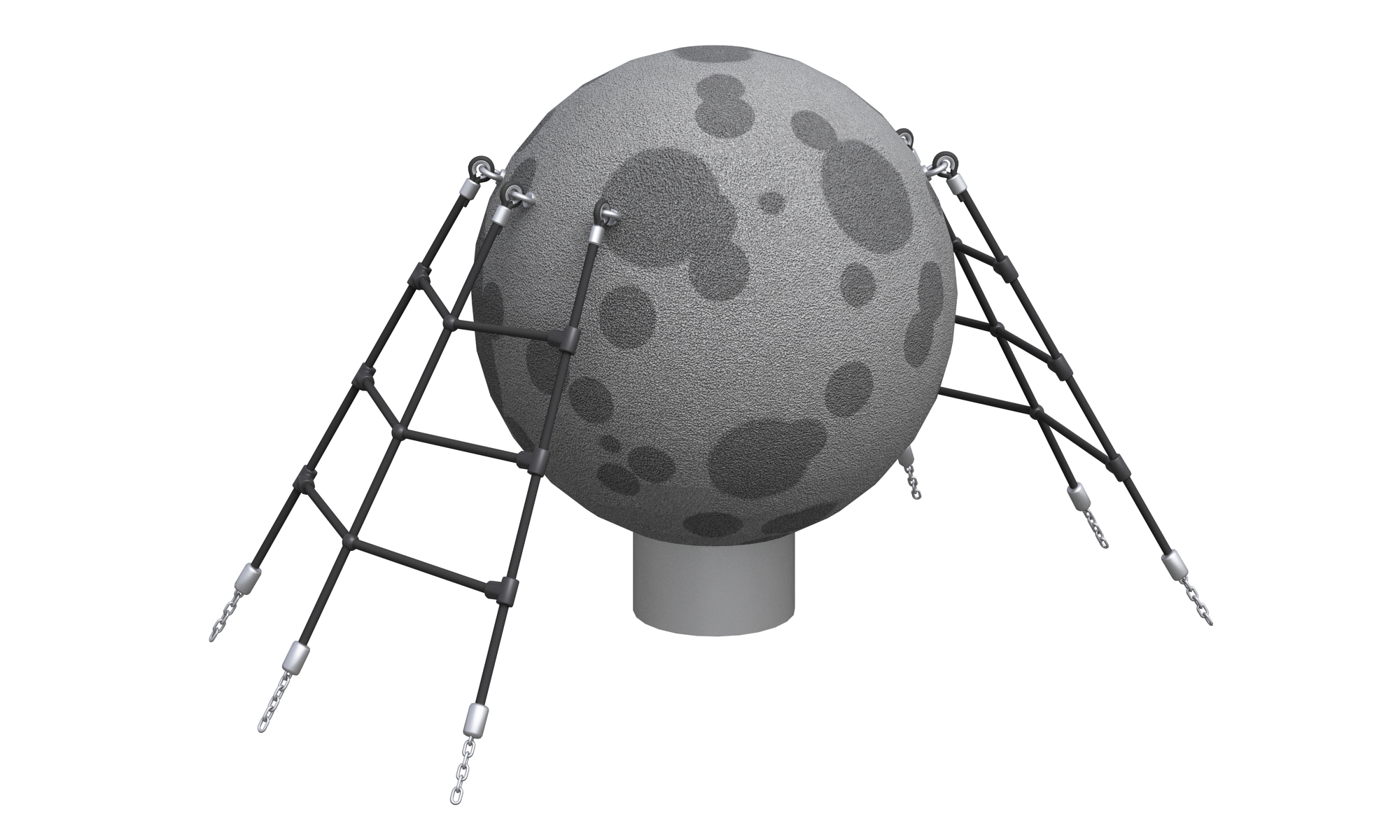 ГЕО-1.44