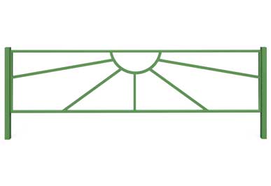 ГО-11