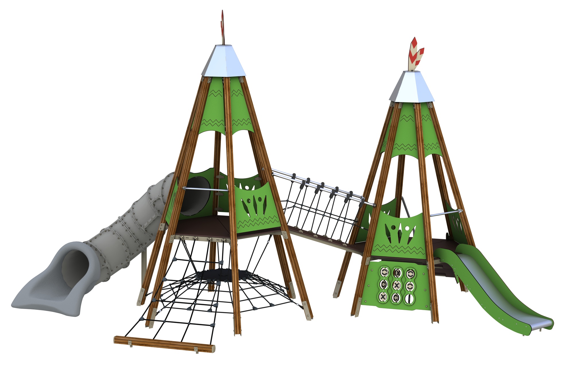 ИКС-1.110