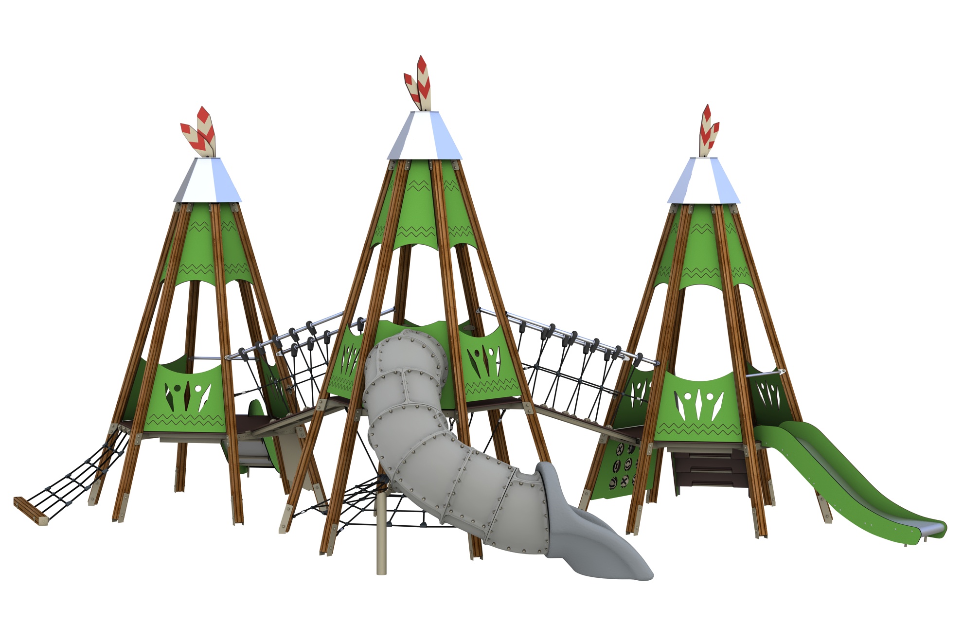 ИКС-1.111