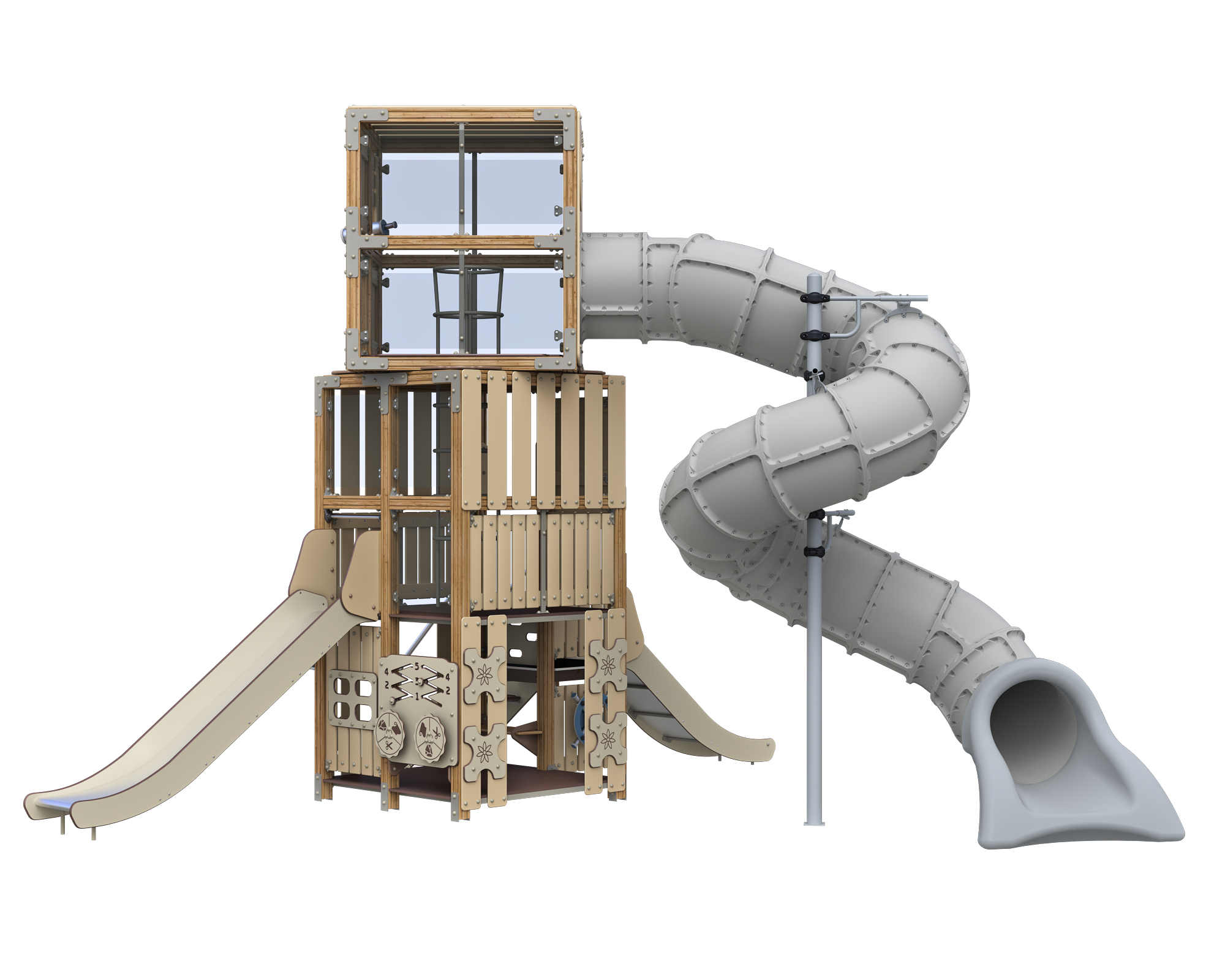 ИКС-1.135