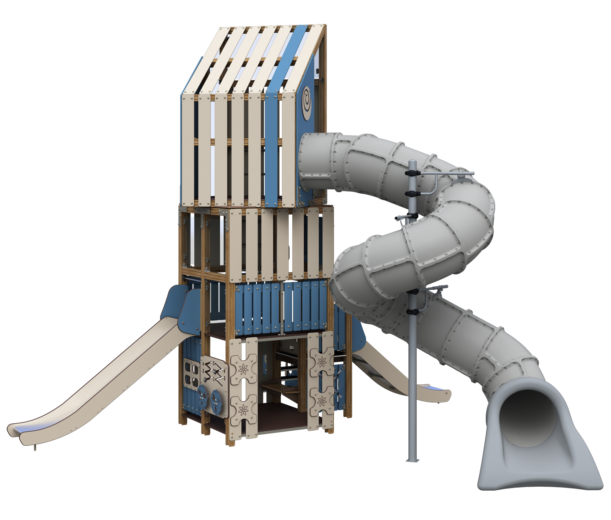 ИКС-1.178