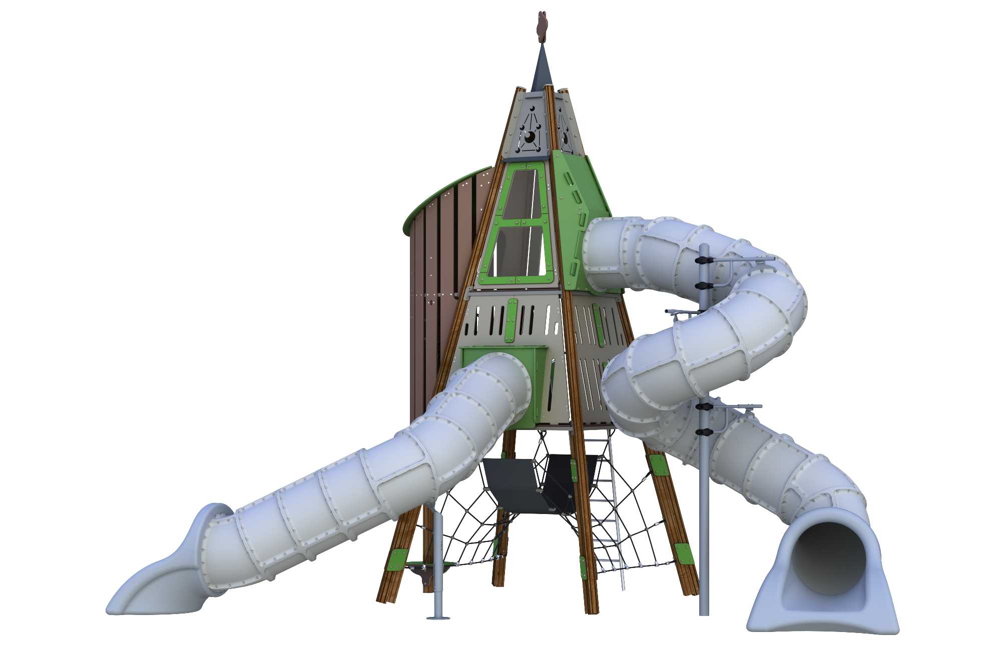 ИКС-1.225