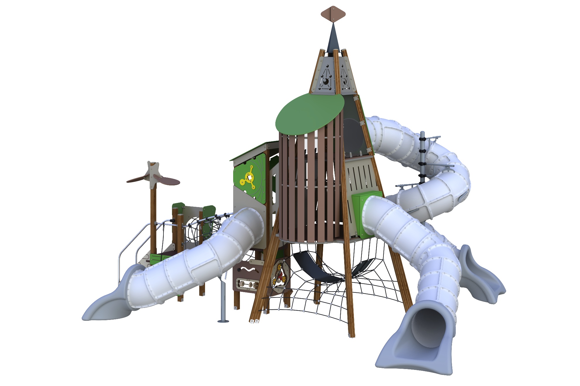 ИКС-1.227