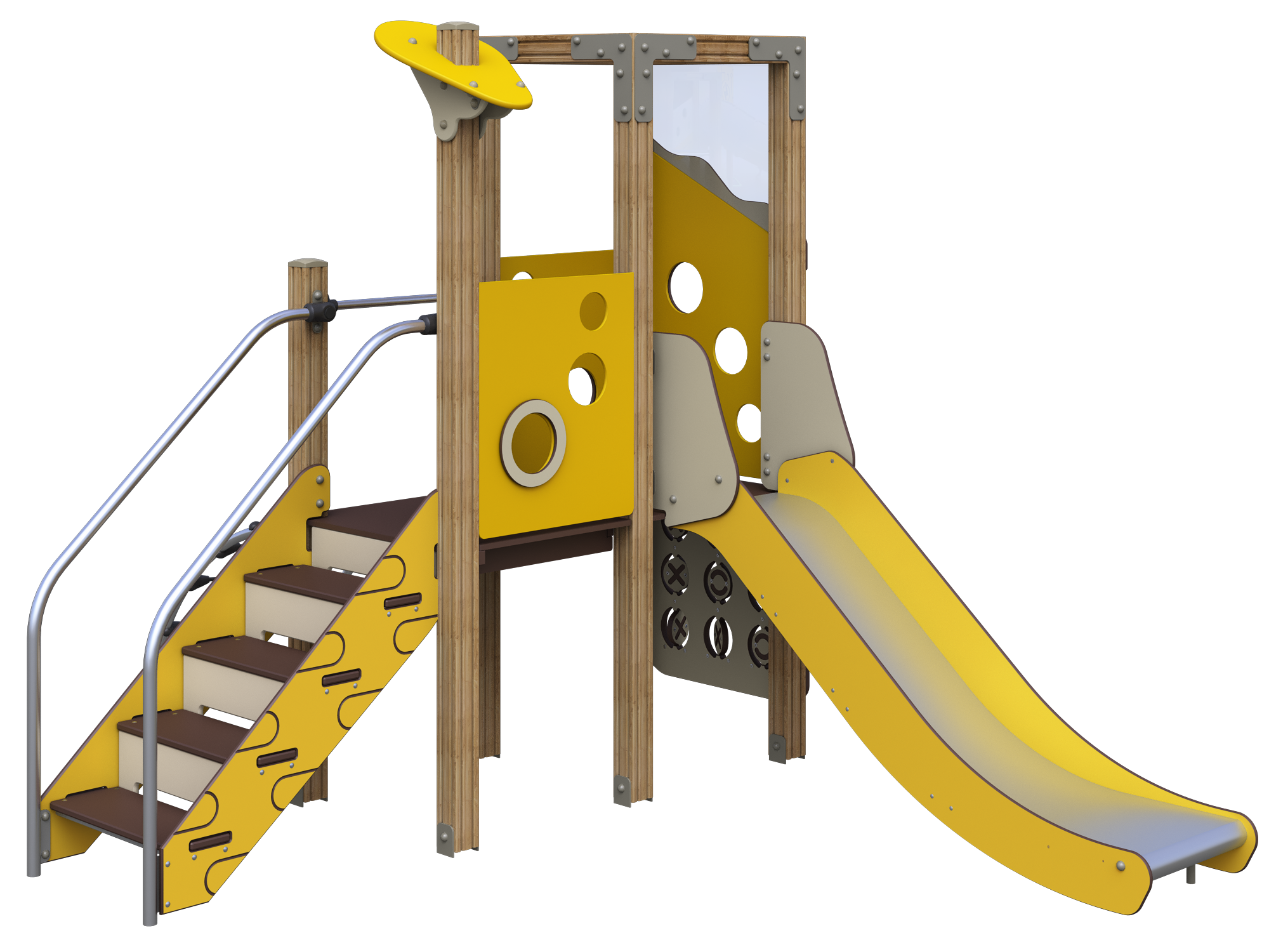 ИКС-1.249