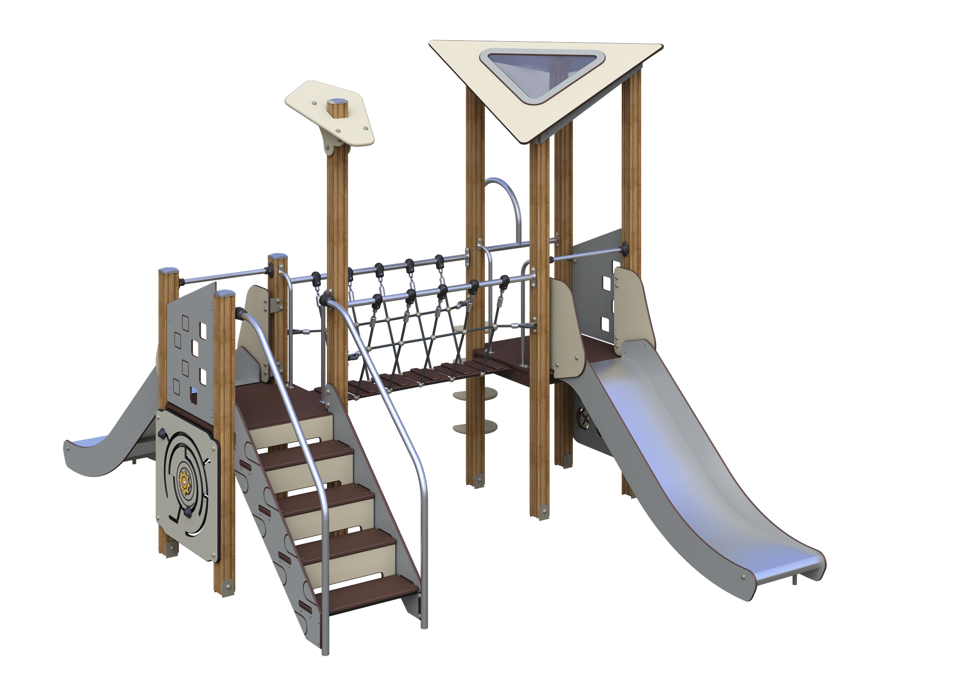 ИКС-1.250