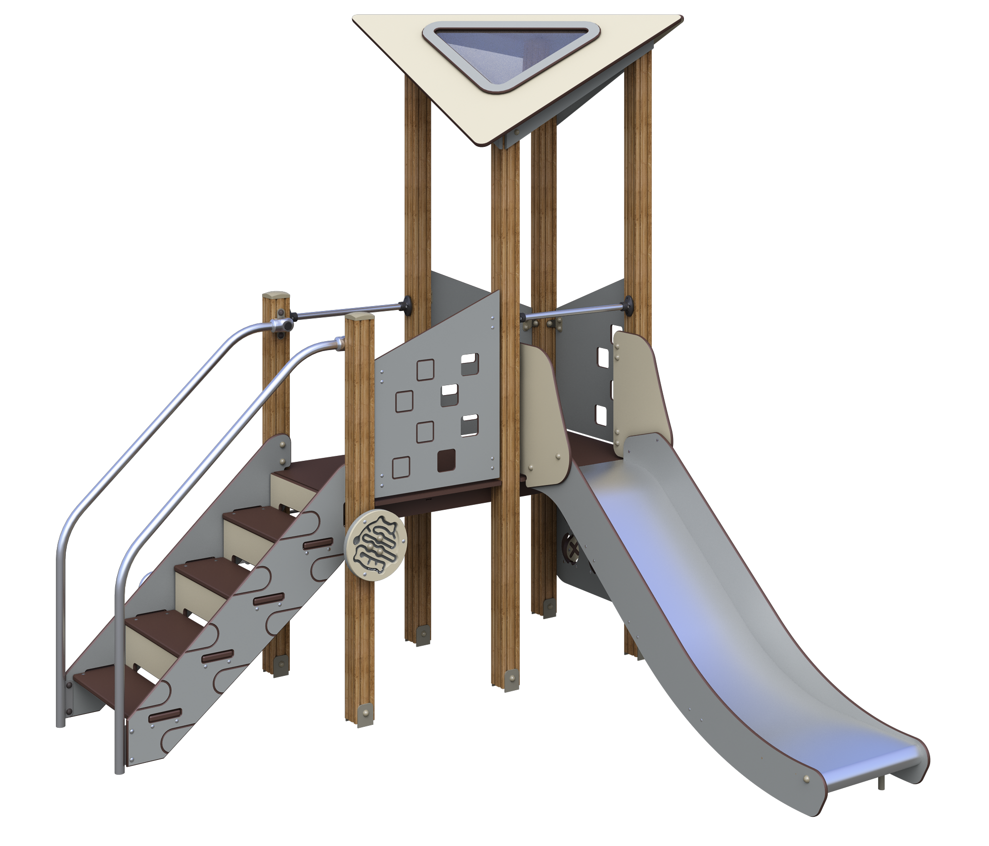 ИКС-1.251