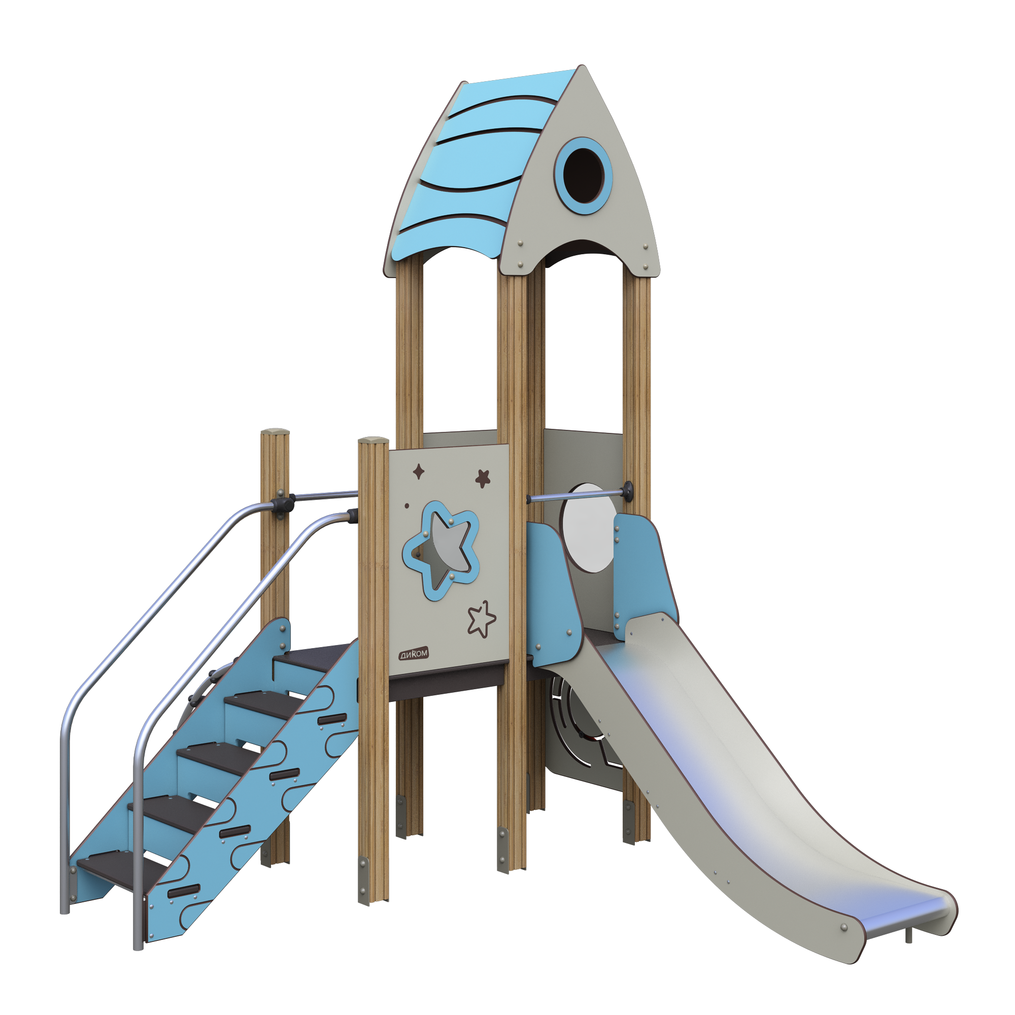 ИКС-1.253