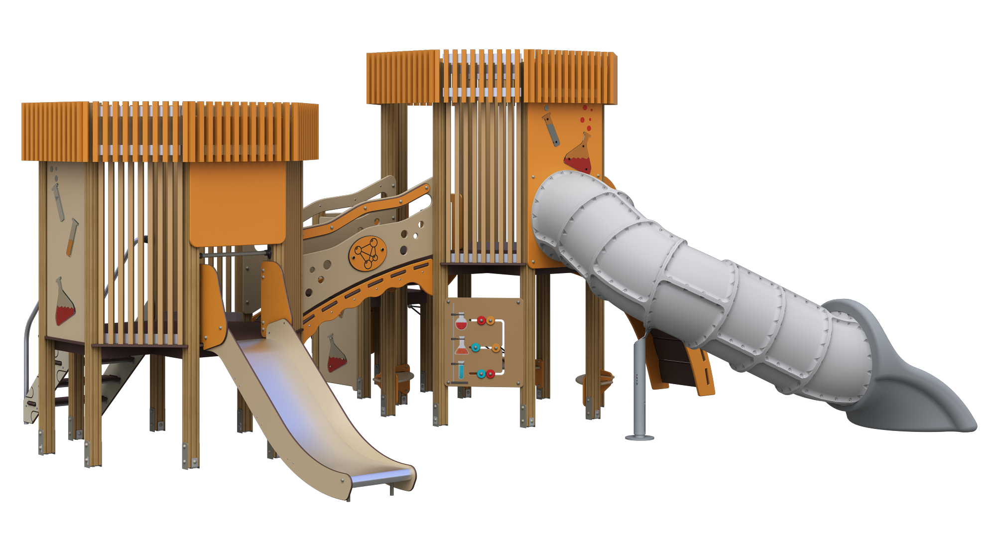 ИКС-1.284