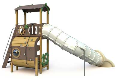 ИКС-1.139