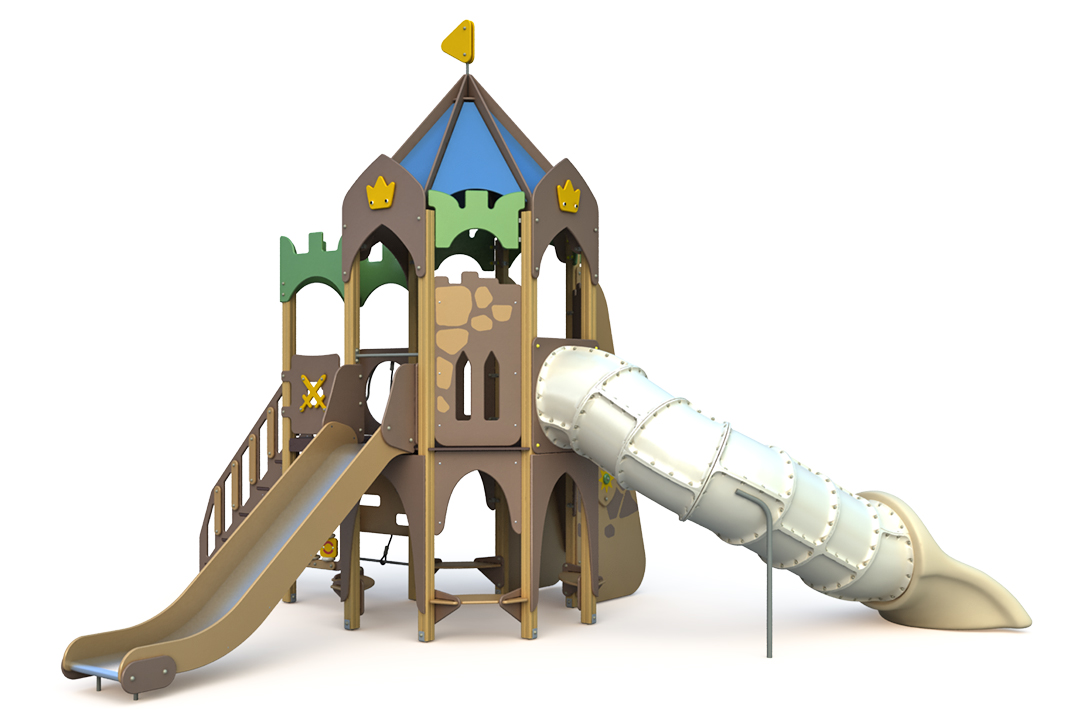 ИКС-1.206