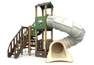ИКС-1.23