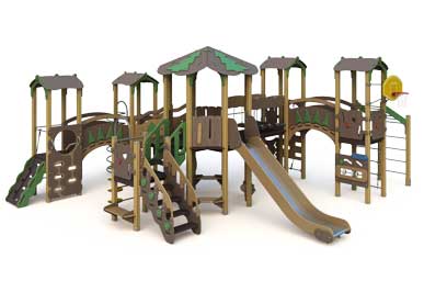 ИКС-1.30