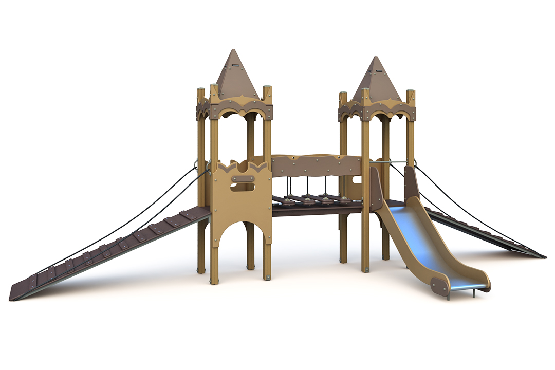 ИКС-1.304