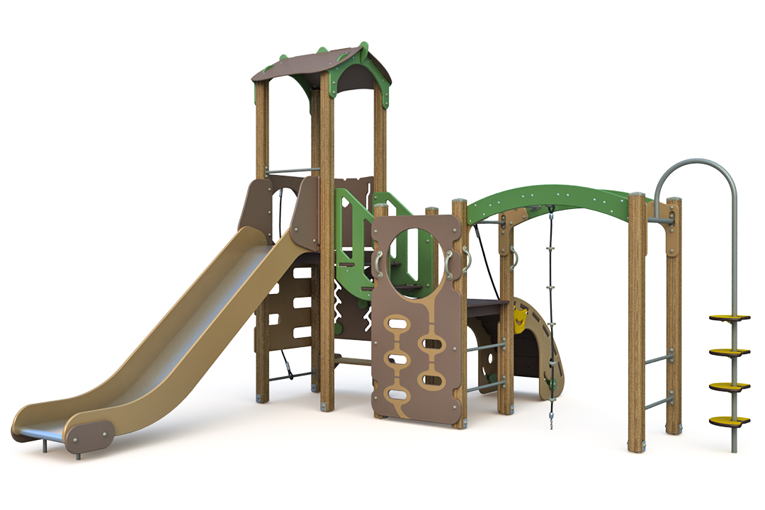 ИКС-1.3