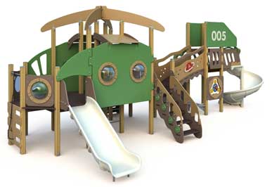 ИКС-1.89