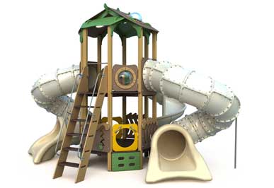 ИКС-1.96