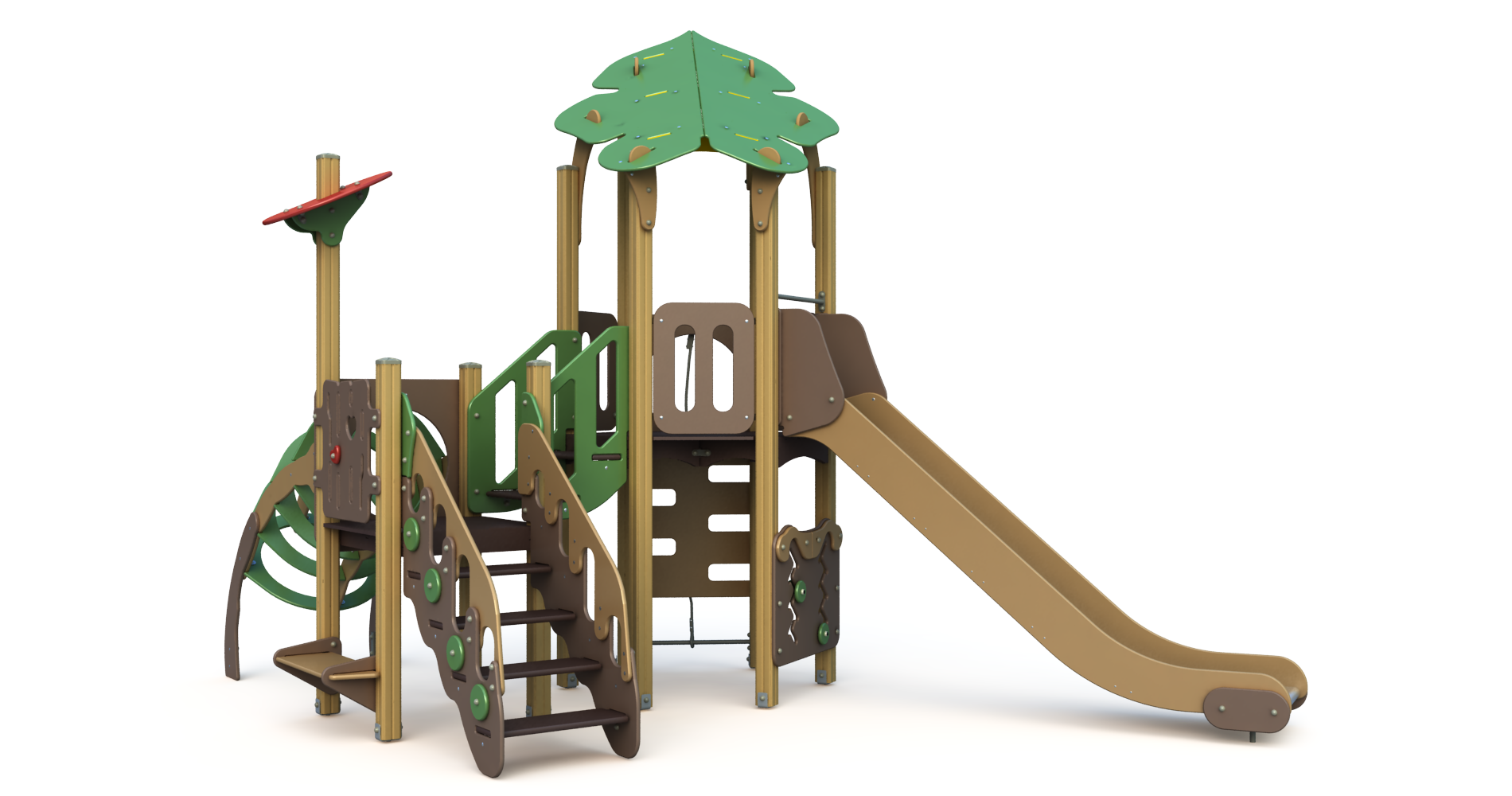 ИКС-БИО-1.9