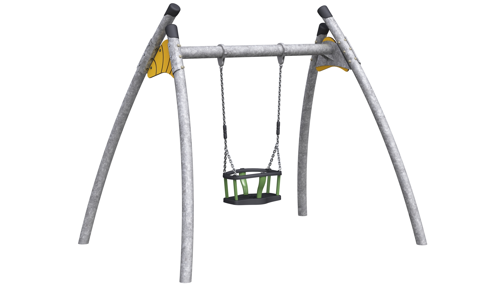 КАЧ-1.5.1