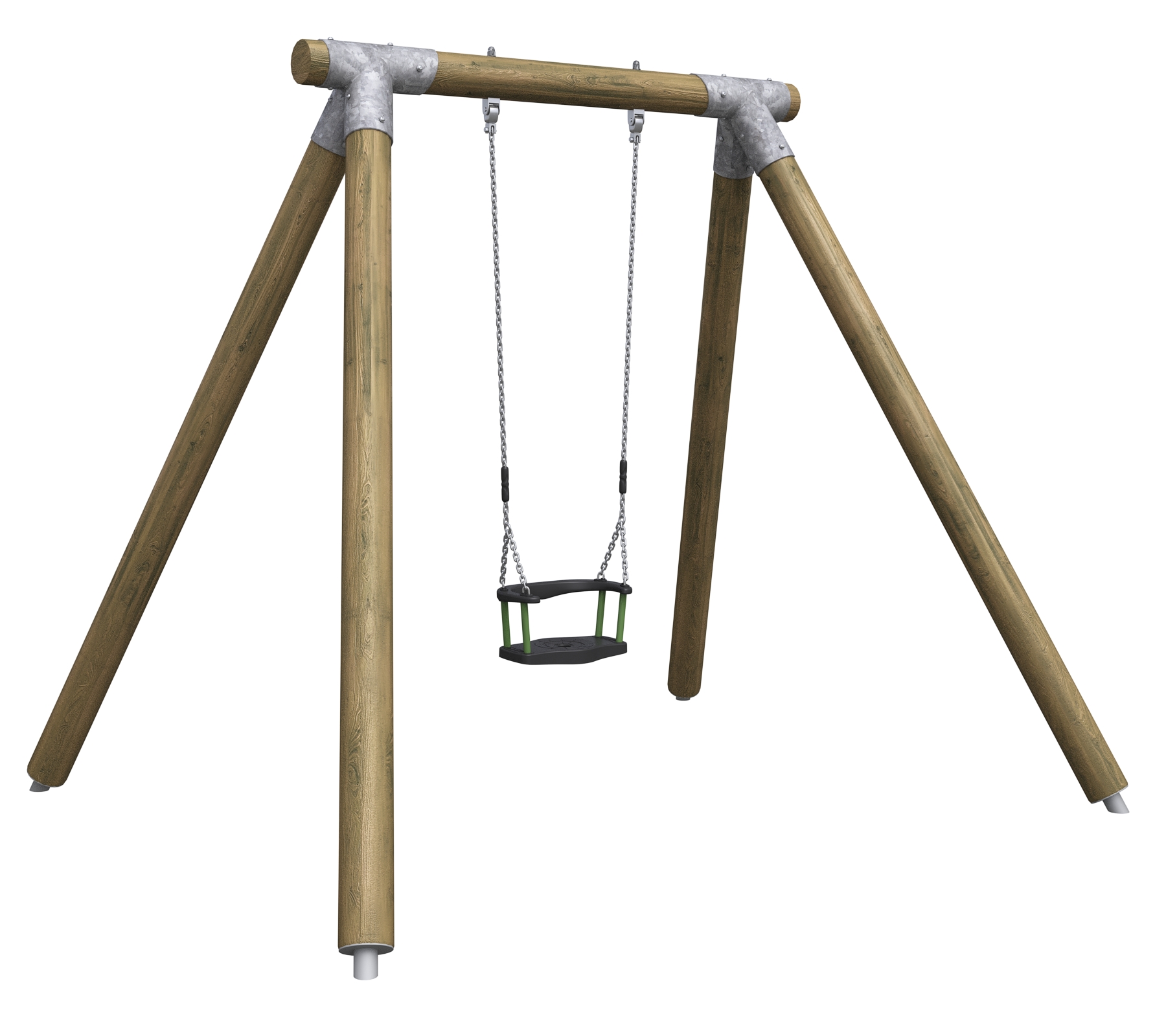 КАЧ-1.52