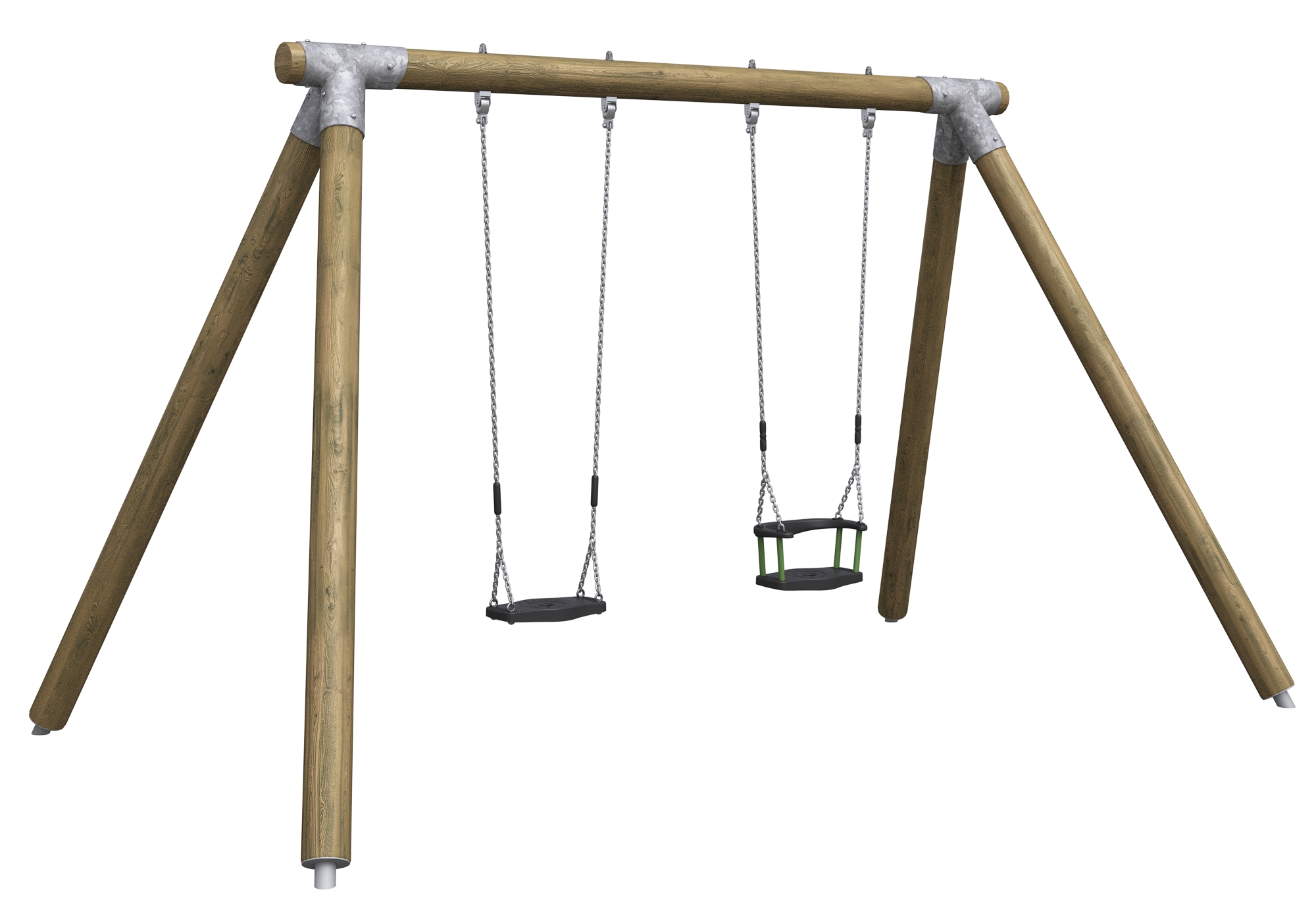 КАЧ-1.53