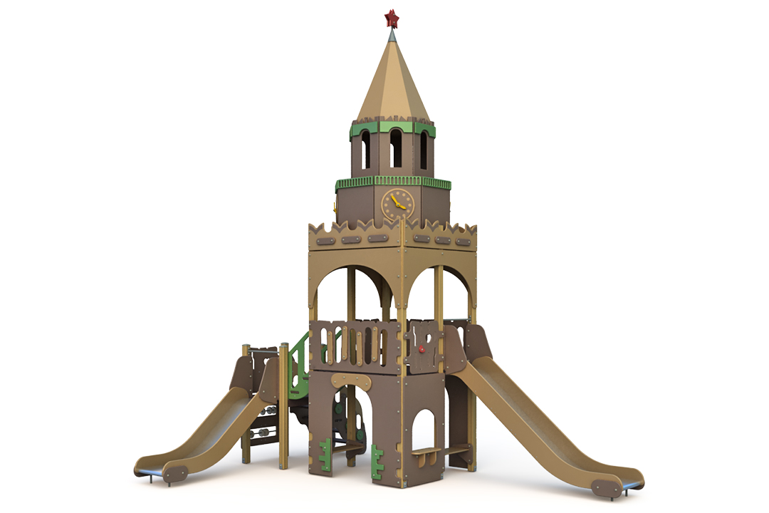 ИКС-1.78