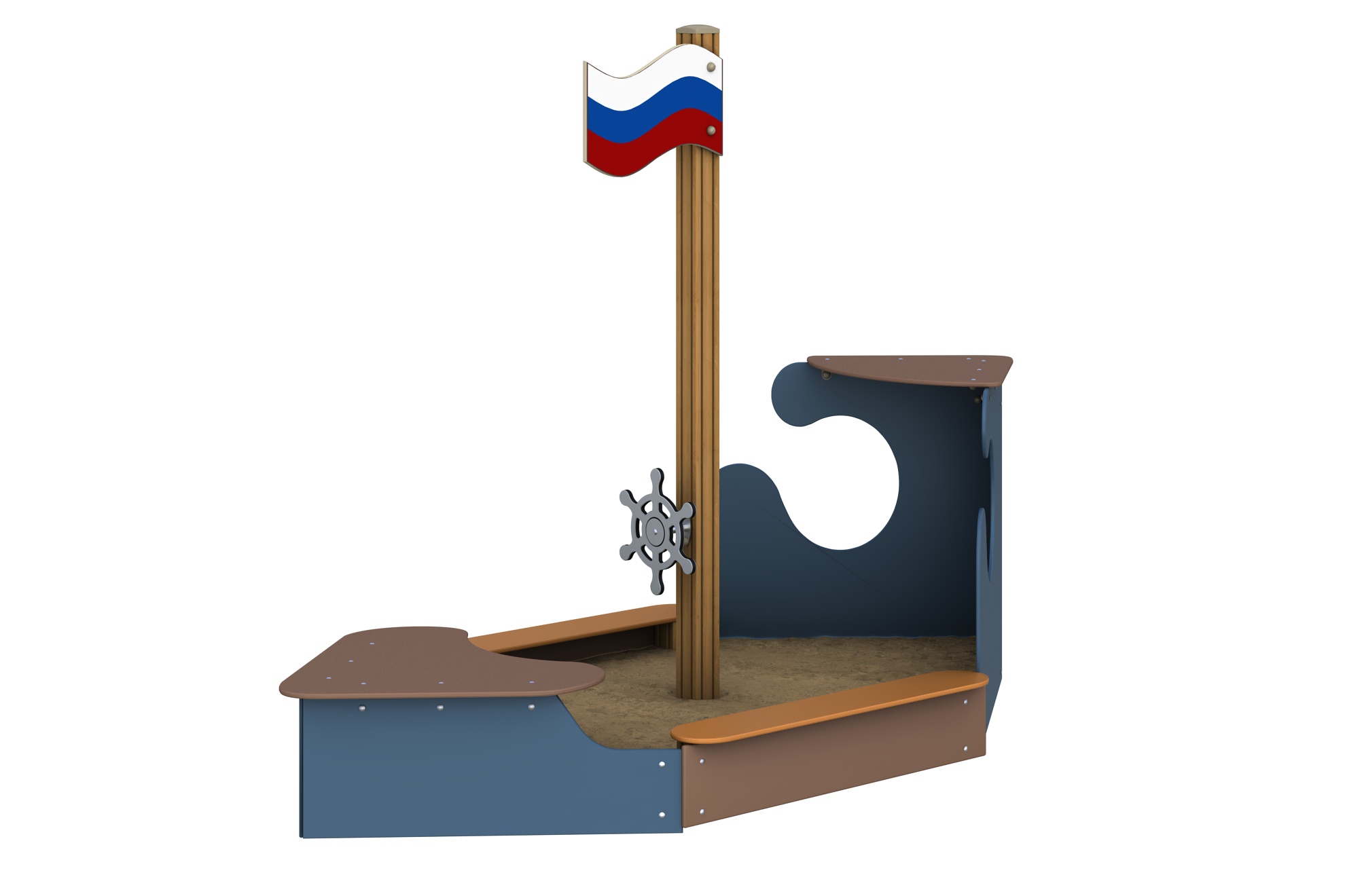 МФ-1.11