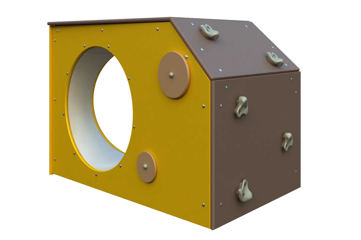 МФ-1.131