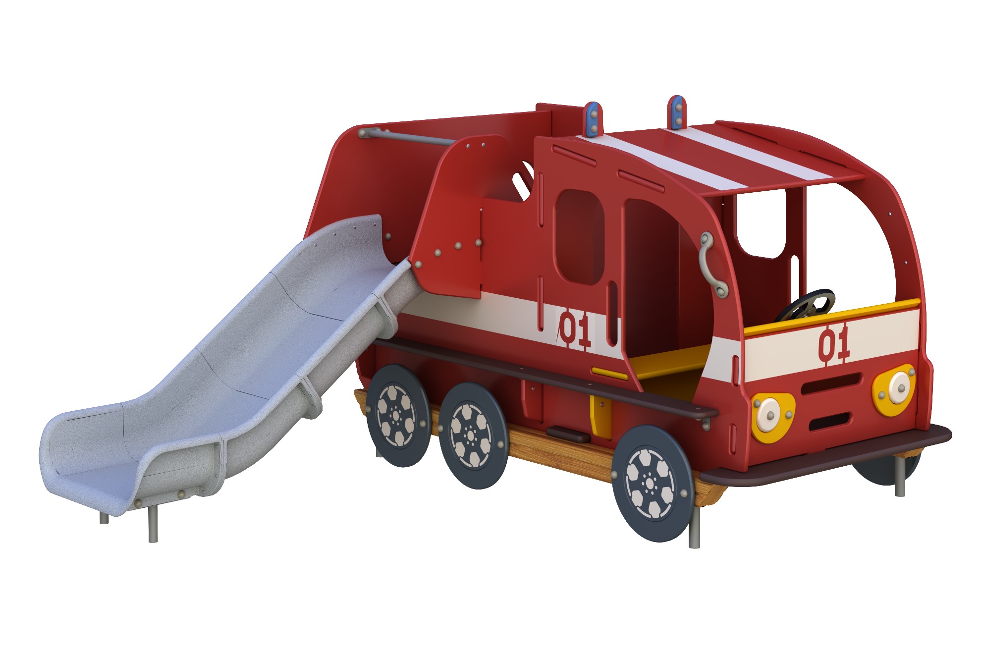 МФ-1.148