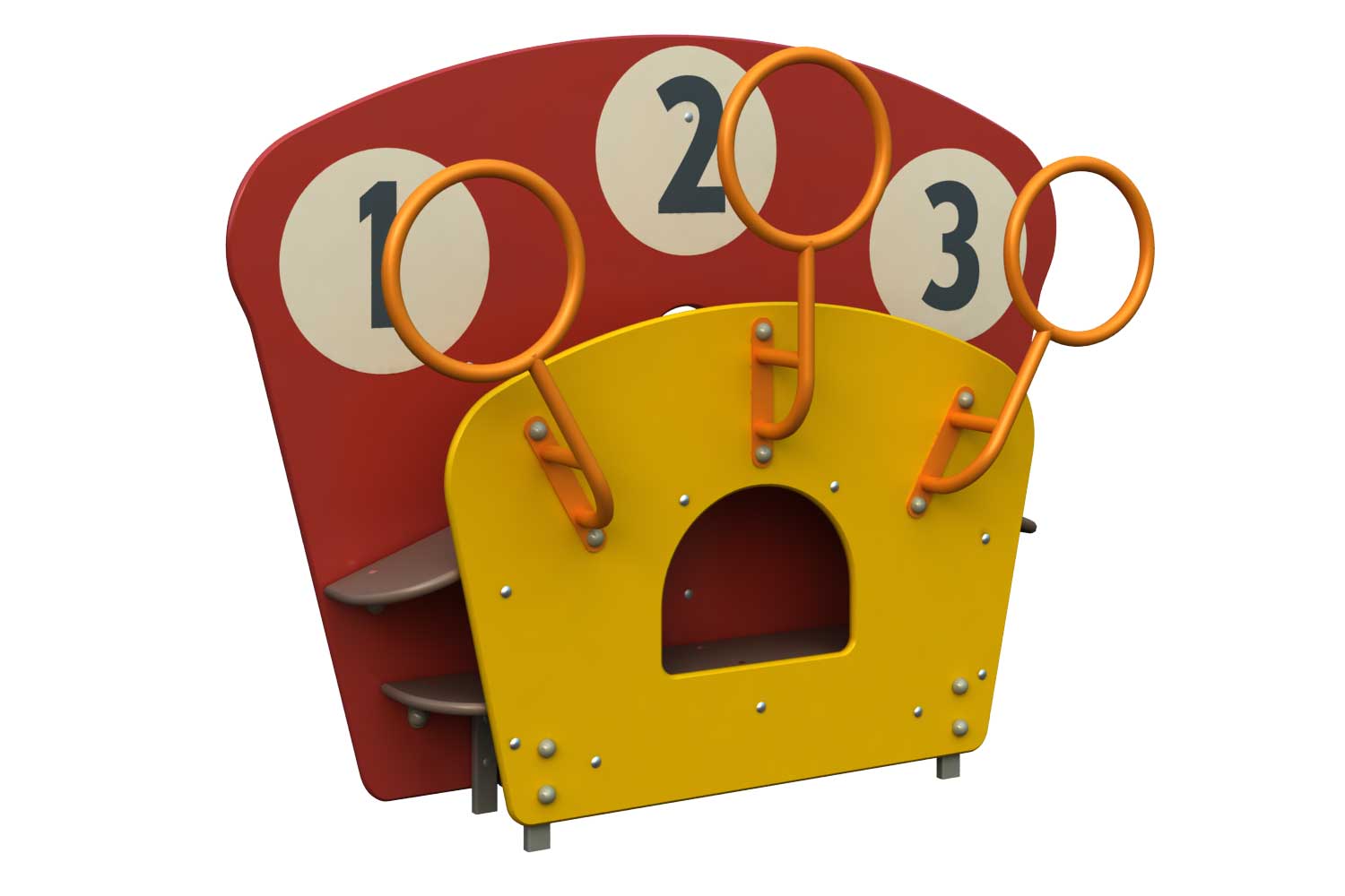 МФ-1.24