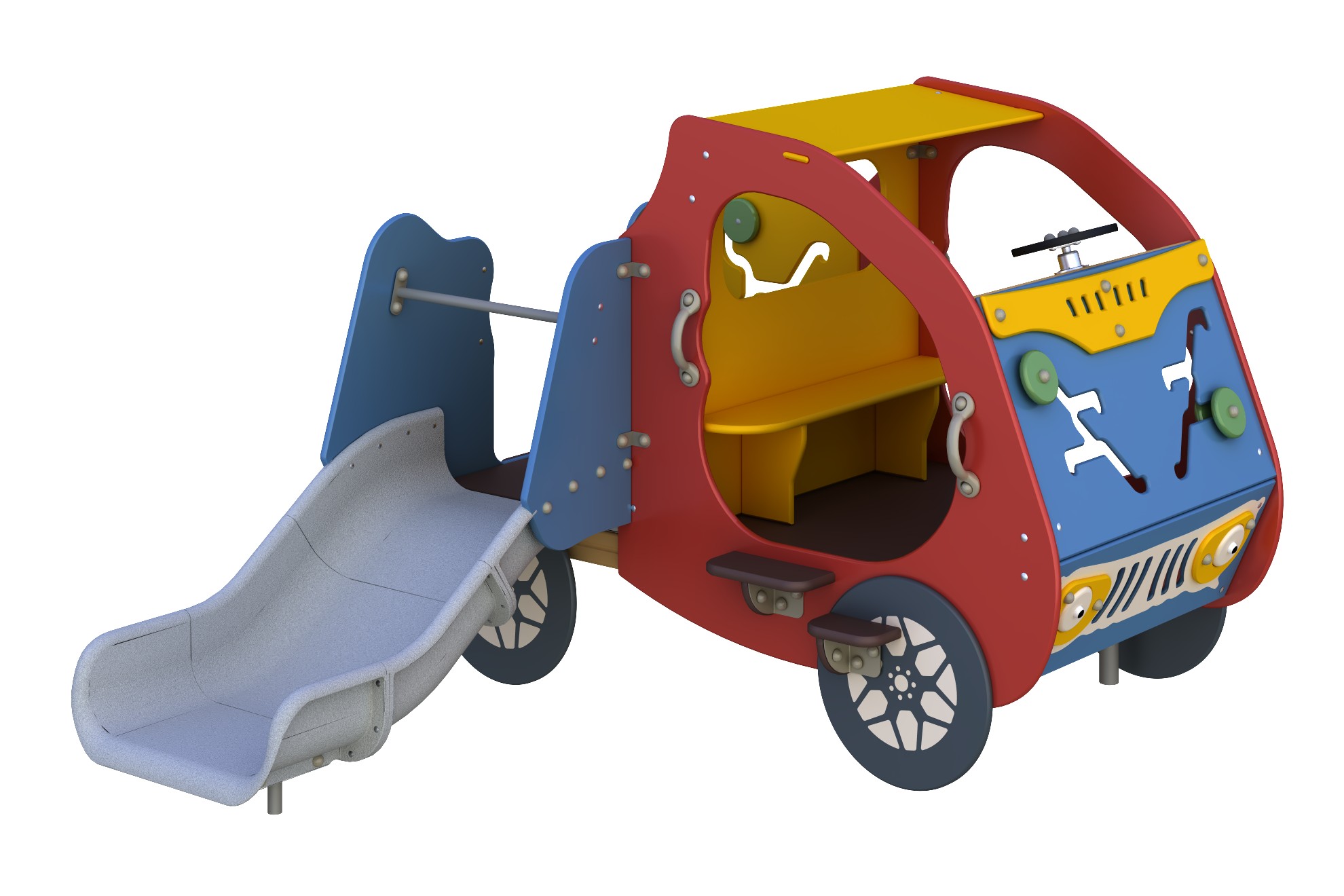 МФ-1.4