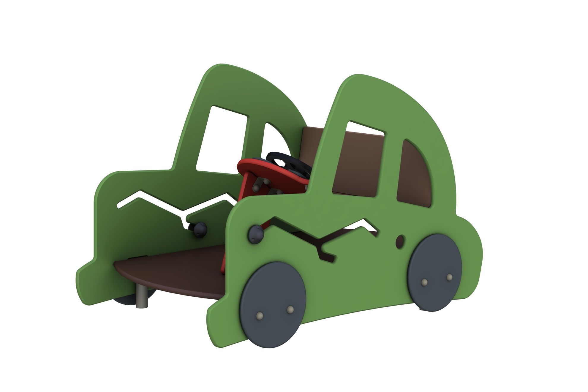 МФ-1.4.2