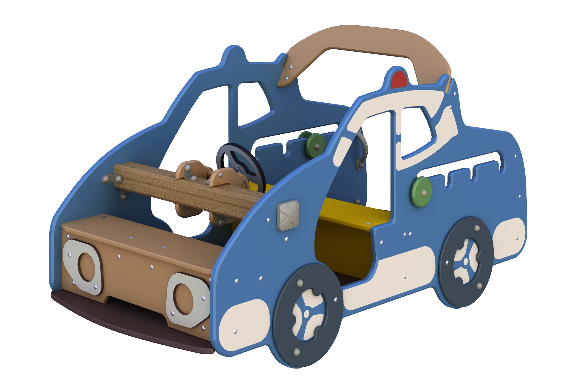 МФ-1.4.3