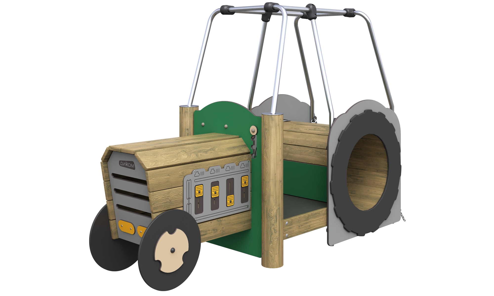 МФ-1.48.3