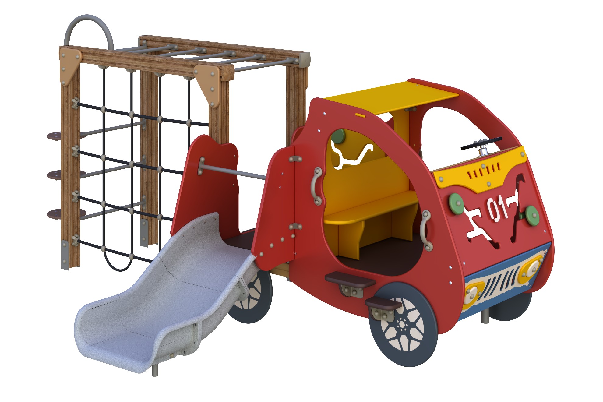 МФ-1.5