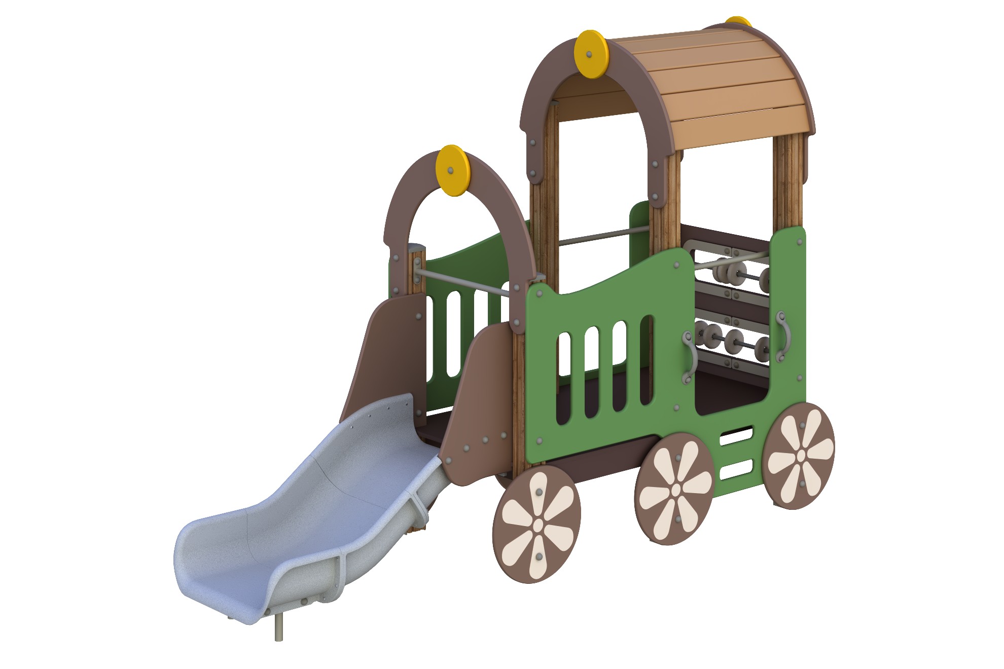 МФ-1.90