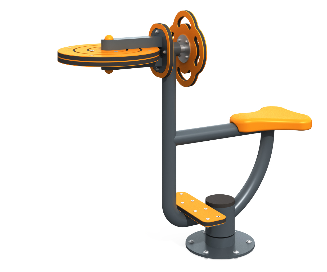 НМ-1.13