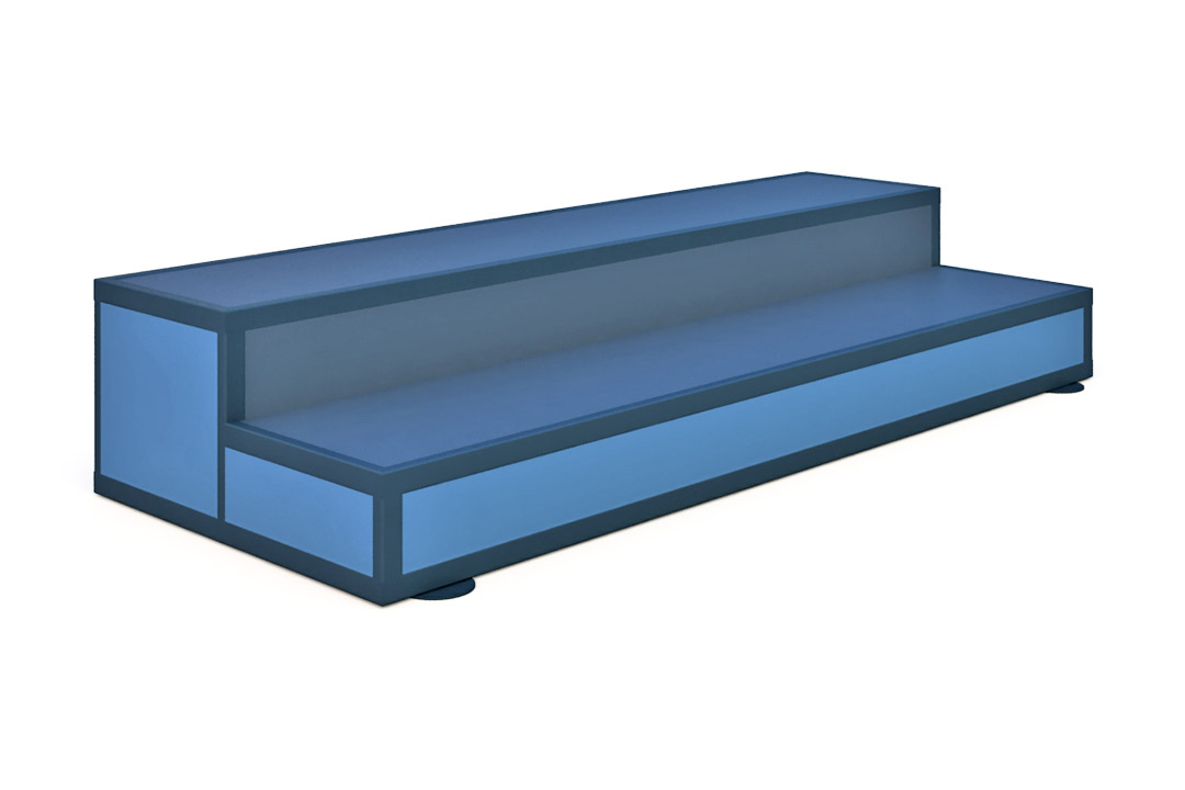 Ollie Box