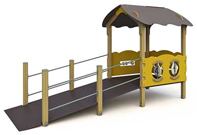 СПЕЦ-МФ-1.1